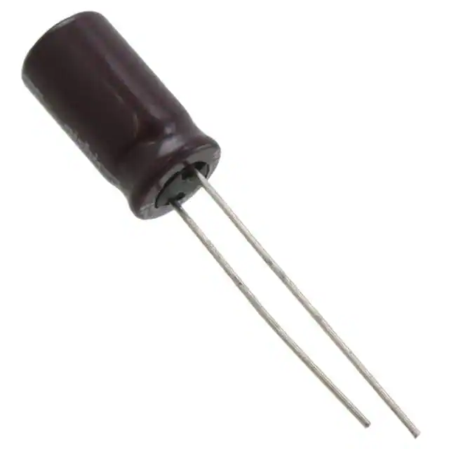 UPM1C271MPD Nichicon